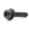 ReplacementScrews Stand Screws Compatible with Insignia NS-43DR620NA18