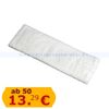 Sprint White Magic 50 cm