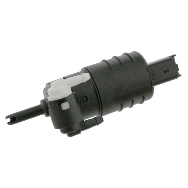febi bilstein 24341 Washer Pump for windscreen washing system, pack of one