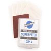 Park Tool GP-2 Super Patch Kit
