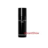BOBBI BROWN EXTRA ILLUMINATING MOISTURE BALM MOISTURIZER 1 OZ 30 ML PUMP BOTTLE