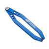 Motion Pro Pin Spinner Wrench