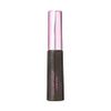 Royal Petite Im S Plus Super Hard (Double Eyelid Shaping Cosmetics) (0.2 fl oz (6 ml)