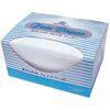 Evermate Face Paper, Pack of 200