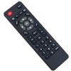 New Replaced Remote Control for Onn LED TV ONC17TV001
