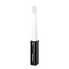 Panasonic EW-DS17-W Pocket Doltz Electric Toothbrush, White