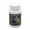 Cortaflex Capsules - Hyaluronic Acid High Strength (Human)