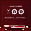 Colorbar Cosmetics Sindoor, Maroon