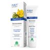 Psoristop Cr 10% 75ml