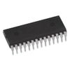 Optimum Aspect 8 bit microcontroller,PIC16C55A-04/P - [PACK OF 1] (Microchip PIC16C55A-04/P)