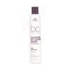 Schwarzkopf Bonacure Clean Balance Champú Tocopherol 250 ml