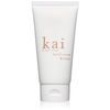 kai Hand Cream, Rose, 2 Fl Oz