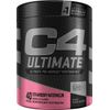 Cellucor C4 Ultimate Pre-workout 40 Servings Strawberry Watermelon - 447851