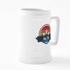 CafePress Alta Alta Utah 25 oz Ceramic Beer Stein Mug