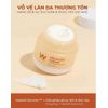 WONJIN EFFECT Melaless Cream 80G - US Seller