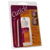 Esteemia Cuticle Away Remover, 1 Fluid Ounce