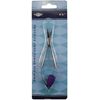 Havel's Snip-Eze 4-3/4-Inch Embroidery Snips