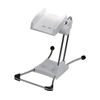 STD-6845S-WHT Stand for OPL-6845S