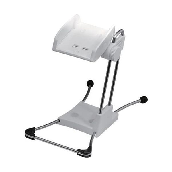 STD-6845S-WHT Stand for OPL-6845S