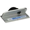 Logan LOG2000 Jn Mat Cutter Retractable Blade, Multicolor