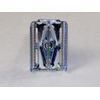 Vincent Double Edge Safety Razor VT300-1