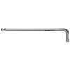 PB pi-bi- Hold Ring with Hex Wrench 212Lr – 3