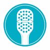 edel+white ProGums Ultrasoft Toothbrush