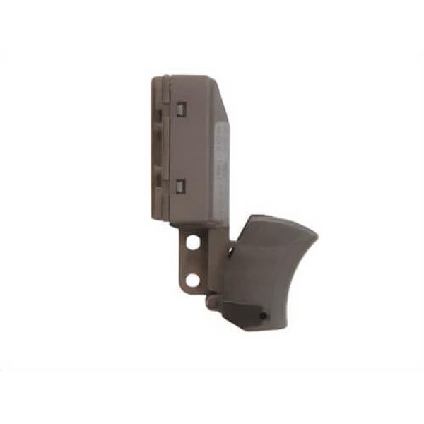 Milwaukee Electric - Switch MARQUARDT 1269.R164