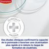 Elastoplast Wound Ointment 20g