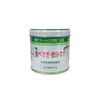 [Third drug class] Nationwide gastric acid 160g