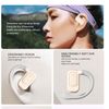 Translator Earbuds 144 Languages 3 Modes  5.3 Rechargeable Translator