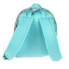 Rex London Top Banana Children's Backpack