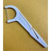 Dental Concept Double Line Floss Pixes, 36 Count