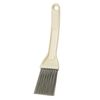 Marna Toaster Brush Ivory K714IV