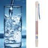 Nutrient Meter Tester, EC/PPM/CF Hydroponics Readers, Hydroponic Tester Nutrient Wand Hydroponics Pen
