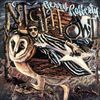 Night Owl (2023 Remastered Vinyl) [VINYL]