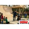 Daddy's Home 1 + 2 [Blu-ray]