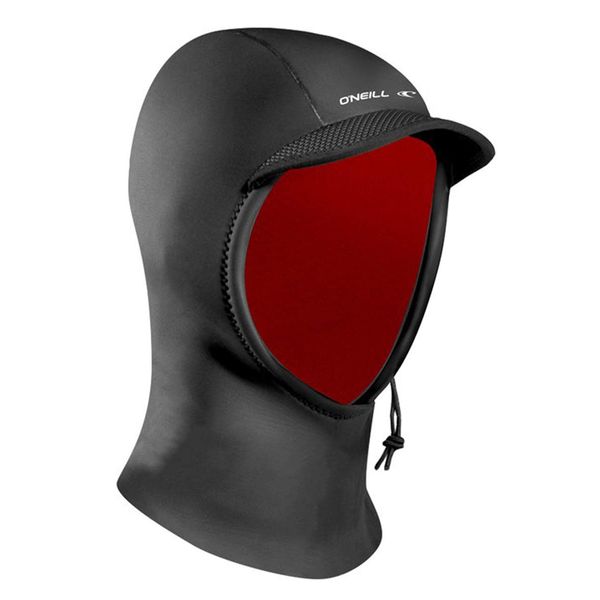 ONeill Psycho 1.5mm Hood