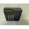 SOFTWARE HOUSE RM2L-PH RM2L RDR HUGHES PROX W/KEYPAD & LCD NEW OPEN BOX
