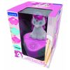 Lexibook - Bluetooth Speaker with Unicorn Figure (BTD80UNI)