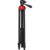 Milwaukee Tool 48-35-1411 72" Laser Tripod