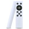 TCNOUMT New Replacement Remote Control Suitible for Vibration Plate Exercise Machine （The same buttons will work）
