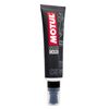 Motul MOUNTAIN C5 CHAIN CLEANER PASTE, 150x20x10