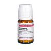 Aristolochia clematitis D12 DHU Tabletten, 80 St. Tabletten