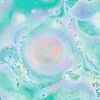 Unicorn Poo Bath Bombs