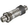 Shimano BB-ES300 bottom bracket 68-113 mm - for bottom bracket mount front derailleur