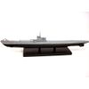 Soviet S-Class Submarine S-13 1/350 Scale Diecast Metal Model