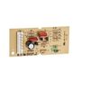 GLOB PRO SOLUTIONS 131620200 1014355 CKD3901 Moisture Sensor Control Board