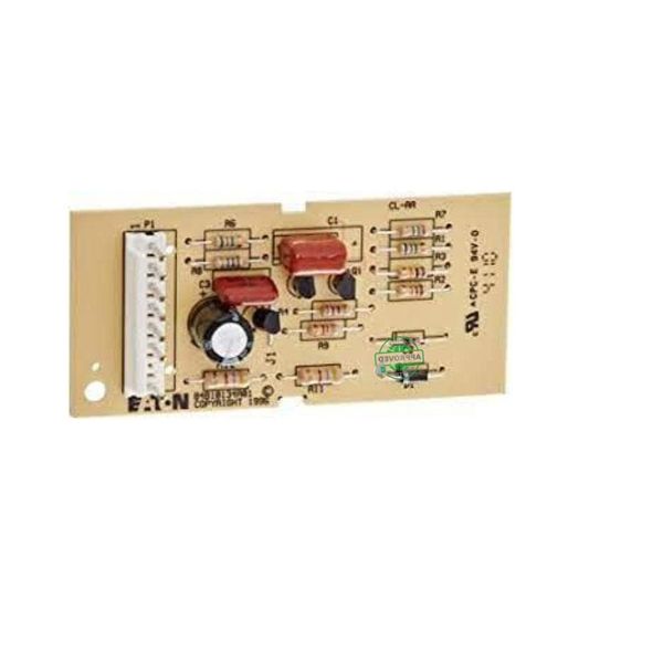 GLOB PRO SOLUTIONS 131620200 1014355 CKD3901 Moisture Sensor Control Board