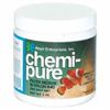 Aquarium Chemi-Pure 5 Ounce